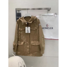 Moncler Outwear